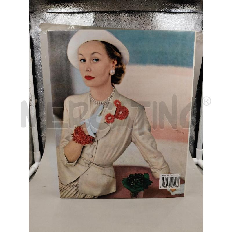 I GIOIELLI DI MIRIAM HASKELL | Mercatino dell'Usato Roma talenti 3