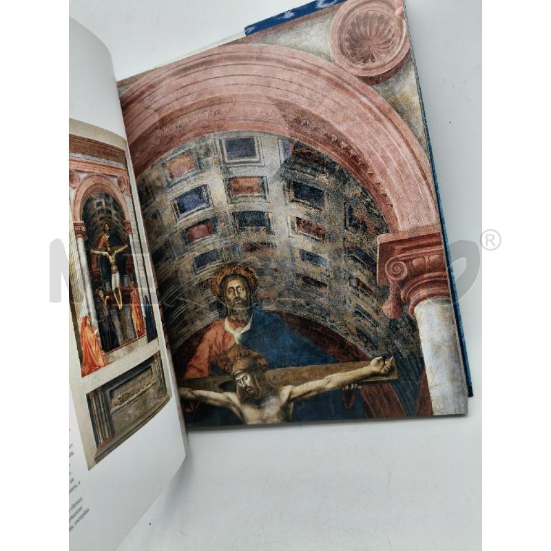 I GRANDI MAESTRI DELLA PITTURA EUROPEA | Mercatino dell'Usato Roma talenti 2