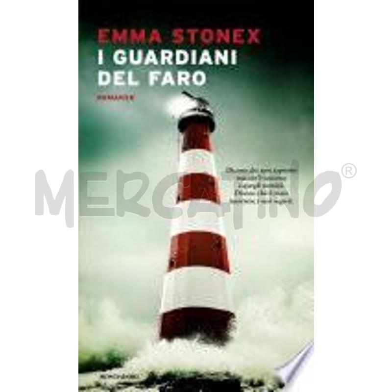 I GUARDIANI DEL FARO | Mercatino dell'Usato Roma talenti 1