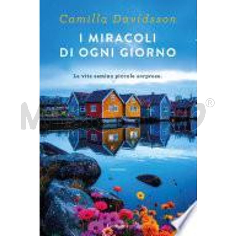 I MIRACOLI DI OGNI GIORNO | Mercatino dell'Usato Roma talenti 1