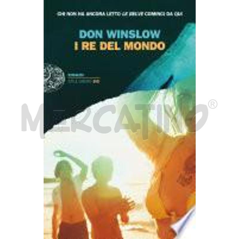 I RE DEL MONDO | Mercatino dell'Usato Roma talenti 1