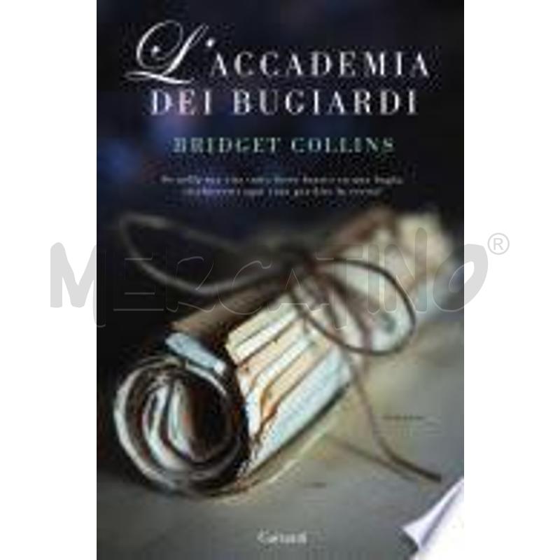 L’ACCADEMIA DEI BUGIARDI | Mercatino dell'Usato Roma talenti 1