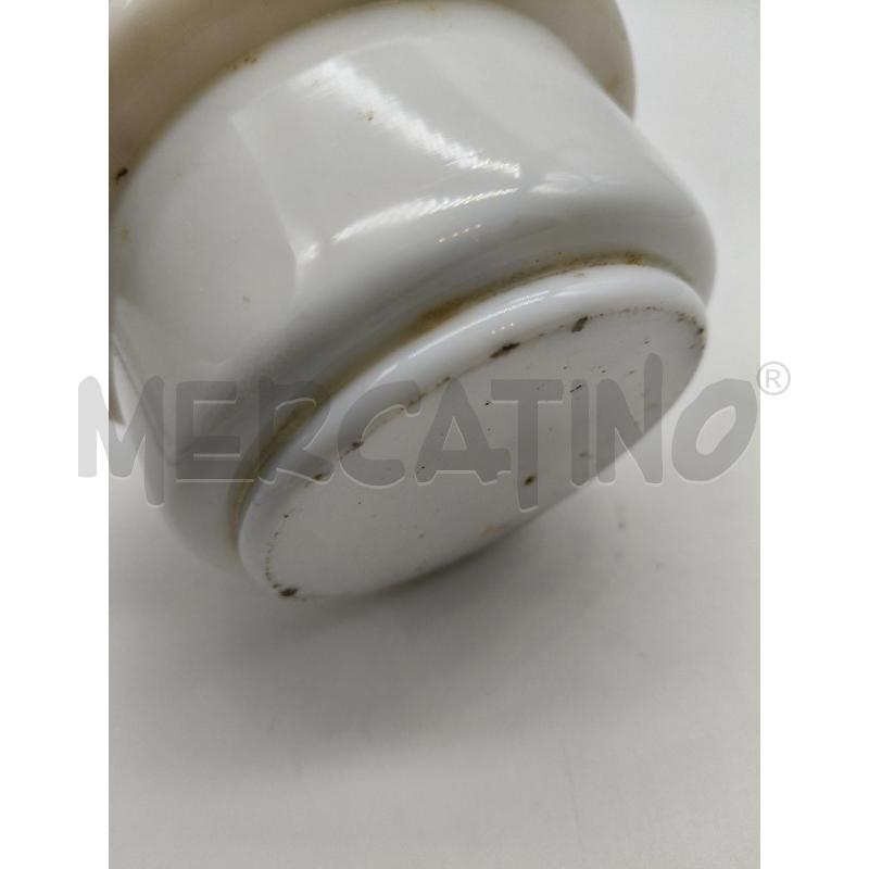 LAMPADA OPAL  | Mercatino dell'Usato Roma talenti 4