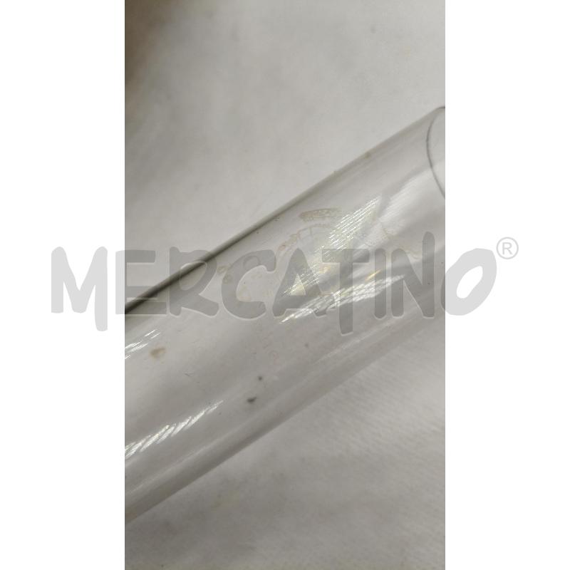 LAMPADA PETROLIO CROMO EP  | Mercatino dell'Usato Roma talenti 3
