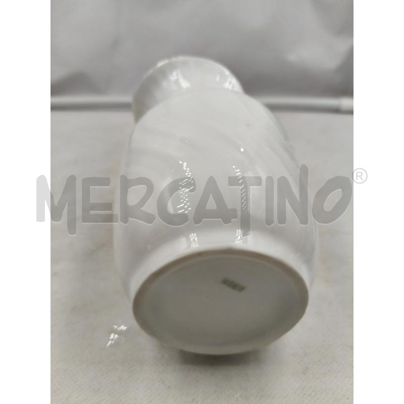 LATTIERA GINBORI | Mercatino dell'Usato Roma talenti 4