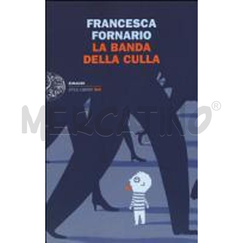 LA BANDA DELLA CULLA | Mercatino dell'Usato Roma talenti 1
