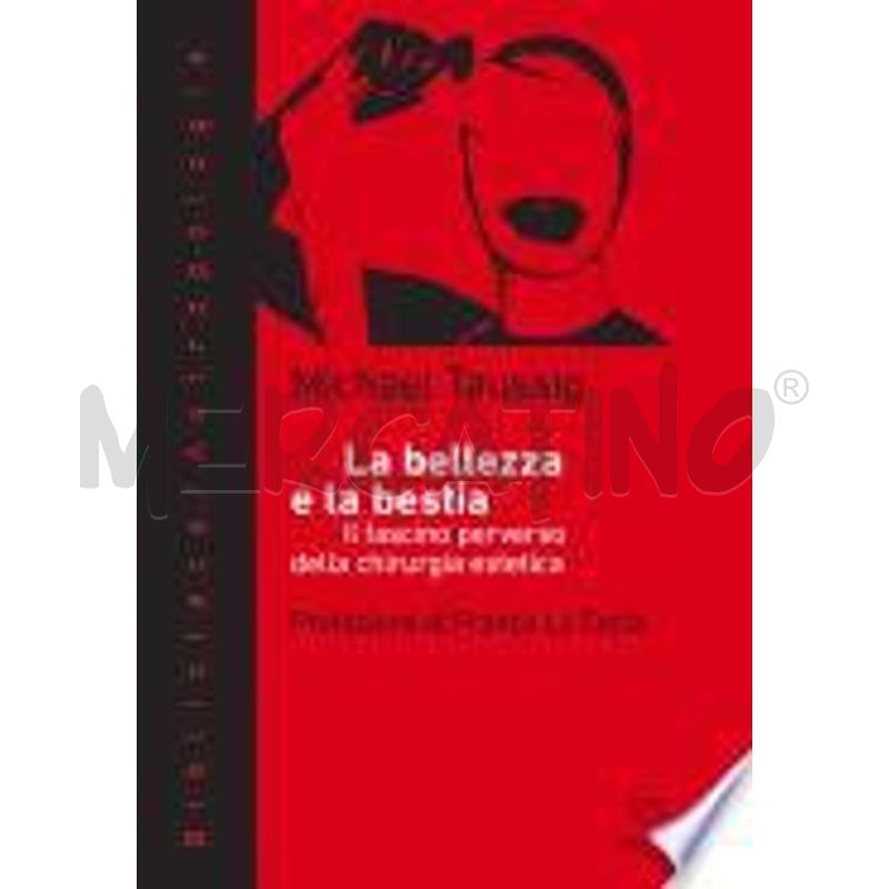 LA BELLEZZA E LA BESTIA | Mercatino dell'Usato Roma talenti 1