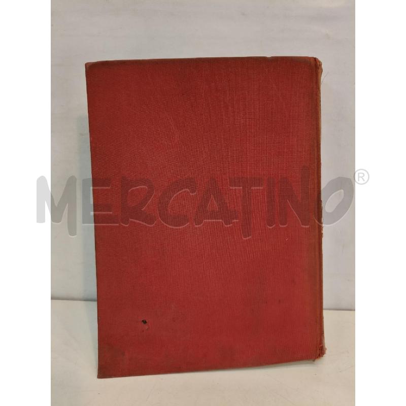 LA BIBBIA ILL DA DORÈ CURCIO | Mercatino dell'Usato Roma talenti 3