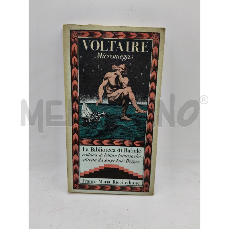 LA BIBLIOTECA DI BABELE | Mercatino dell'Usato Roma talenti 1