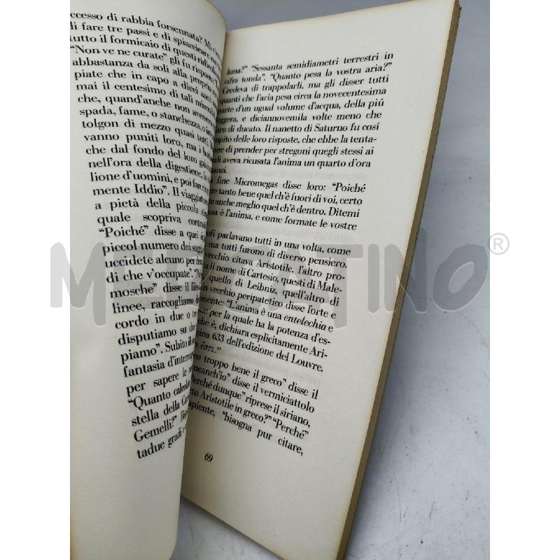 LA BIBLIOTECA DI BABELE | Mercatino dell'Usato Roma talenti 2