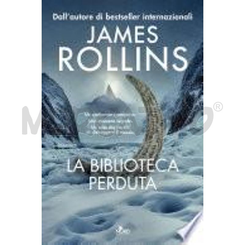 LA BIBLIOTECA PERDUTA | Mercatino dell'Usato Roma talenti 1