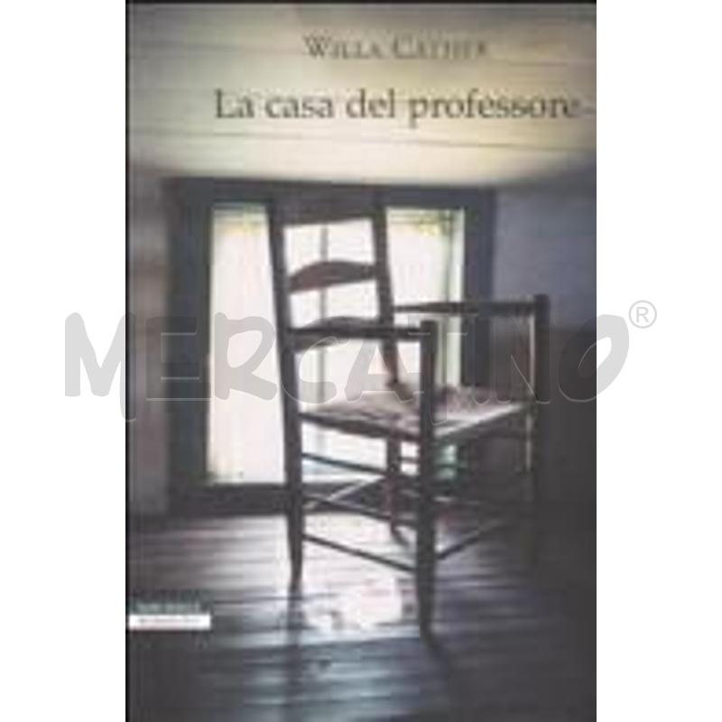 LA CASA DEL PROFESSORE | Mercatino dell'Usato Roma talenti 1