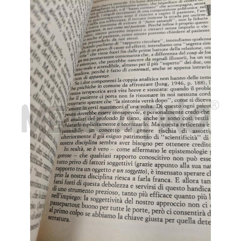 LA COLOMBA DI KANT | Mercatino dell'Usato Roma talenti 3