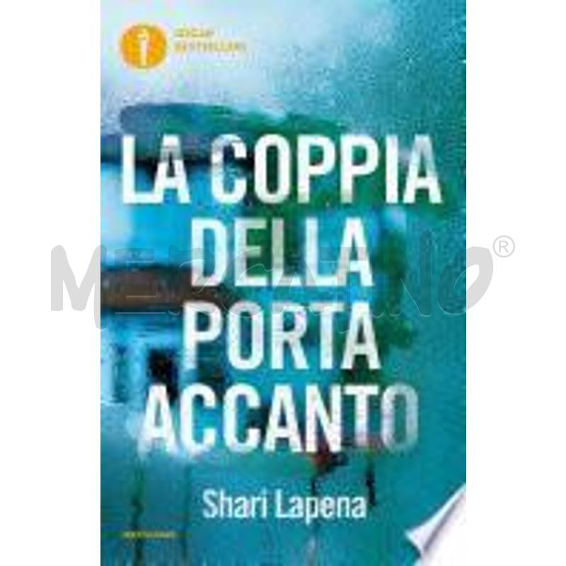 LA COPPIA DELLA PORTA ACCANTO | Mercatino dell'Usato Roma talenti 1