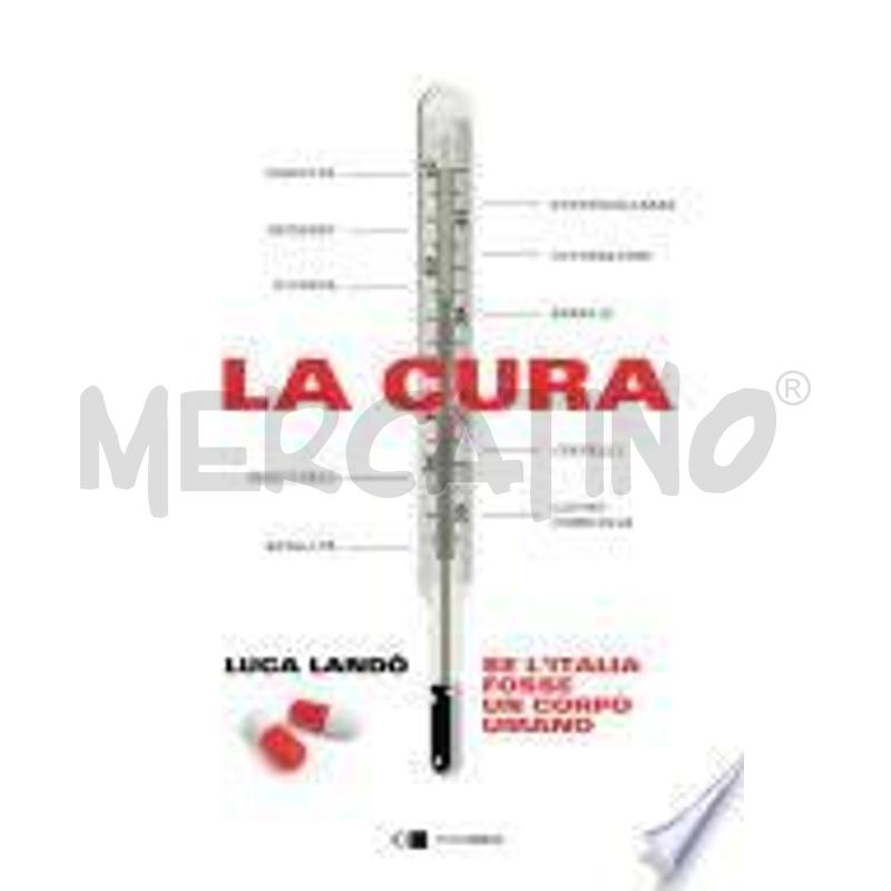LA CURA | Mercatino dell'Usato Roma talenti 1