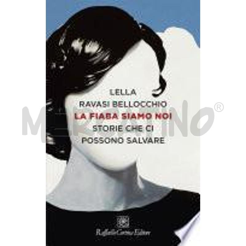 LA FIABA SIAMO NOI | Mercatino dell'Usato Roma talenti 1