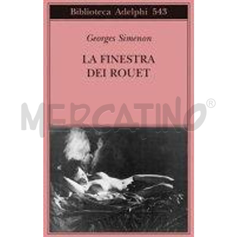 LA FINESTRA DEI ROUET | Mercatino dell'Usato Roma talenti 1