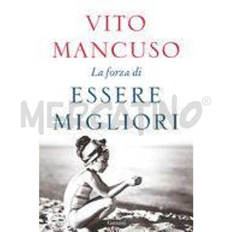 LA FORZA DI ESSERE MIGLIORI | Mercatino dell'Usato Roma talenti 1