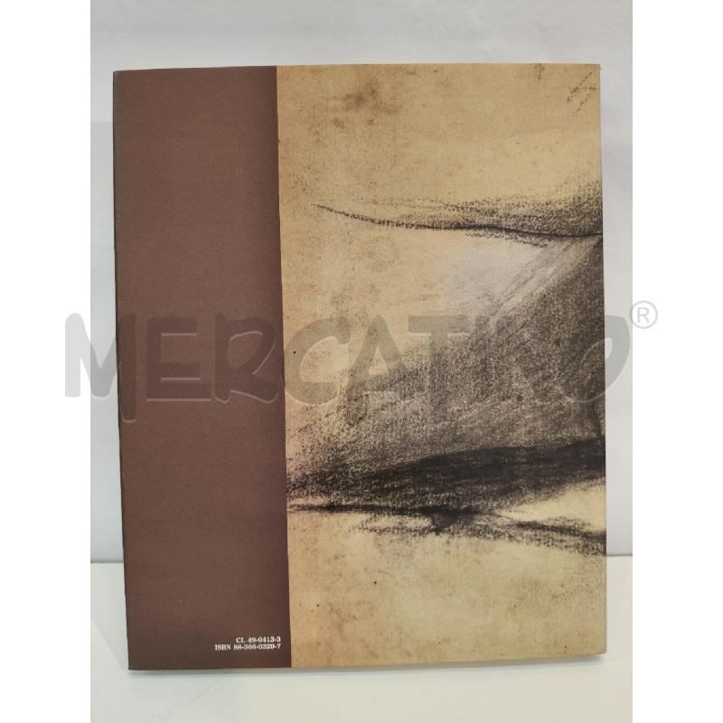LA GRANDE AVVENTURA DEL DISEGNO ITALIANO TERISIO PIGNATTI | Mercatino dell'Usato Roma talenti 2