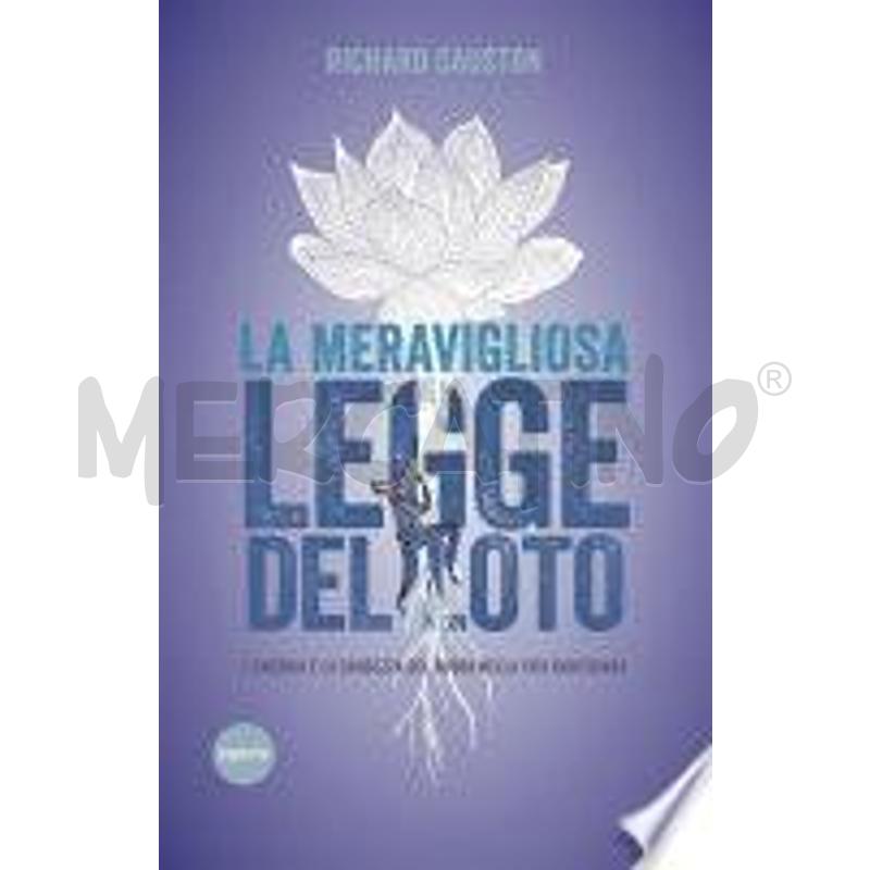 LA MERAVIGLIOSA LEGGE DEL LOTO | Mercatino dell'Usato Roma talenti 1