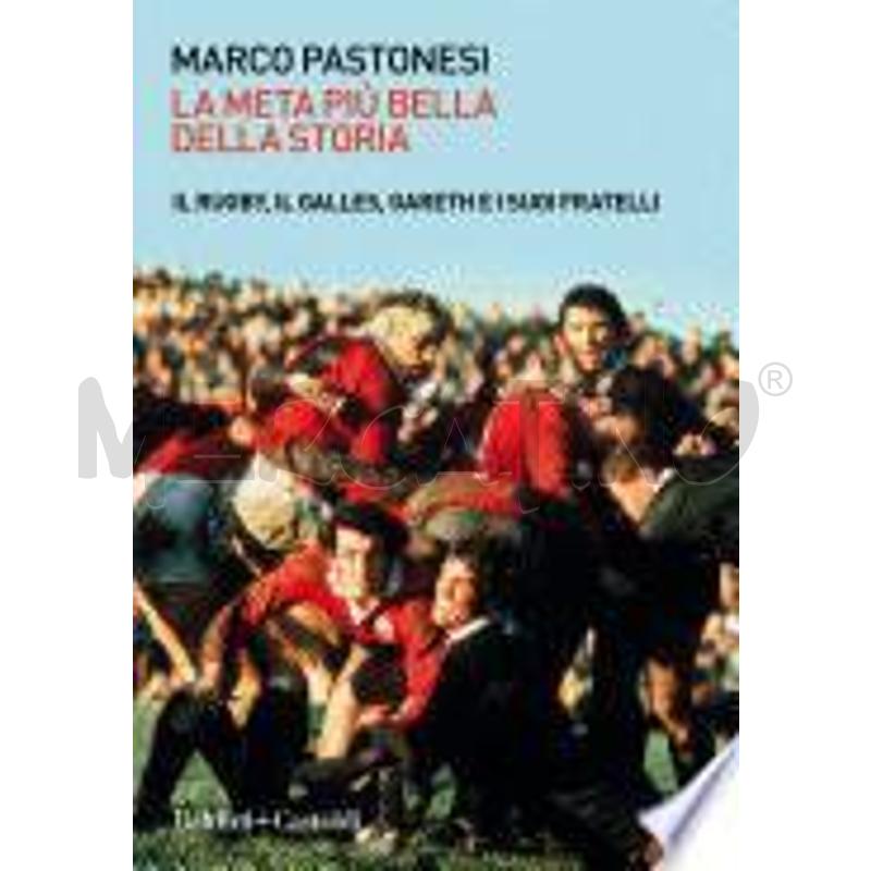 LA META PIÙ BELLA DELLA STORIA | Mercatino dell'Usato Roma talenti 1
