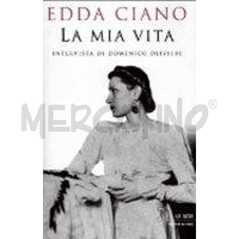 LA MIA VITA | Mercatino dell'Usato Roma talenti 1