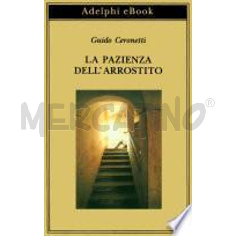 LA PAZIENZA DELL’ARROSTITO | Mercatino dell'Usato Roma talenti 1