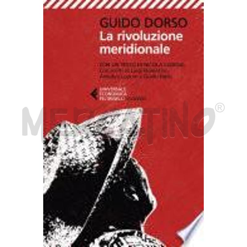 LA RIVOLUZIONE MERIDIONALE | Mercatino dell'Usato Roma talenti 1