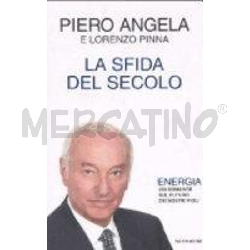 LA SFIDA DEL SECOLO | Mercatino dell'Usato Roma talenti 1