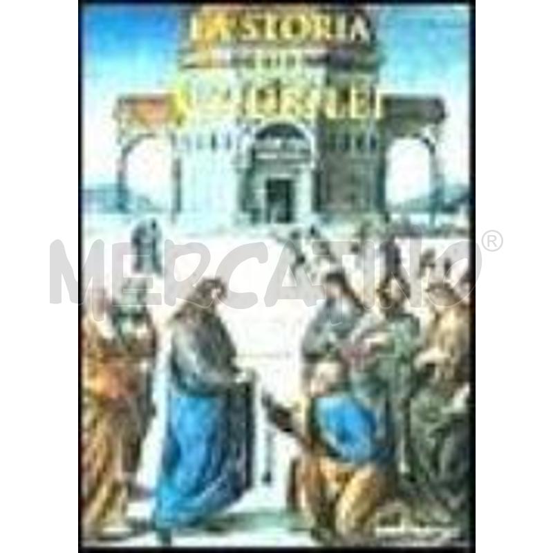 LA STORIA DEI GIUBILEI: 1600-1775 | Mercatino dell'Usato Roma talenti 1