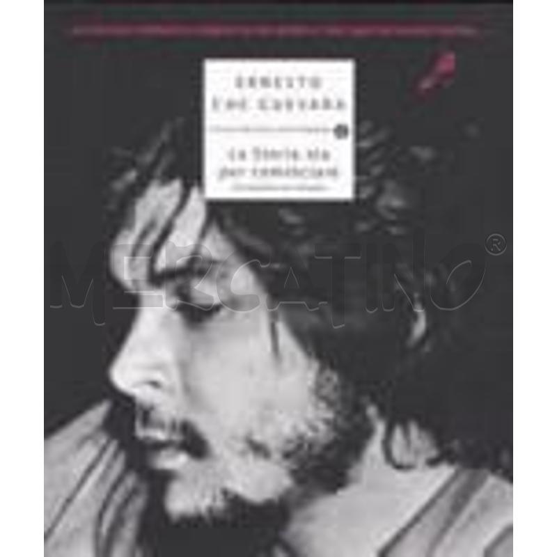 LA STORIA STA PER COMINCIARE. UNA BIOGRAFIA PER IM | Mercatino dell'Usato Roma talenti 1