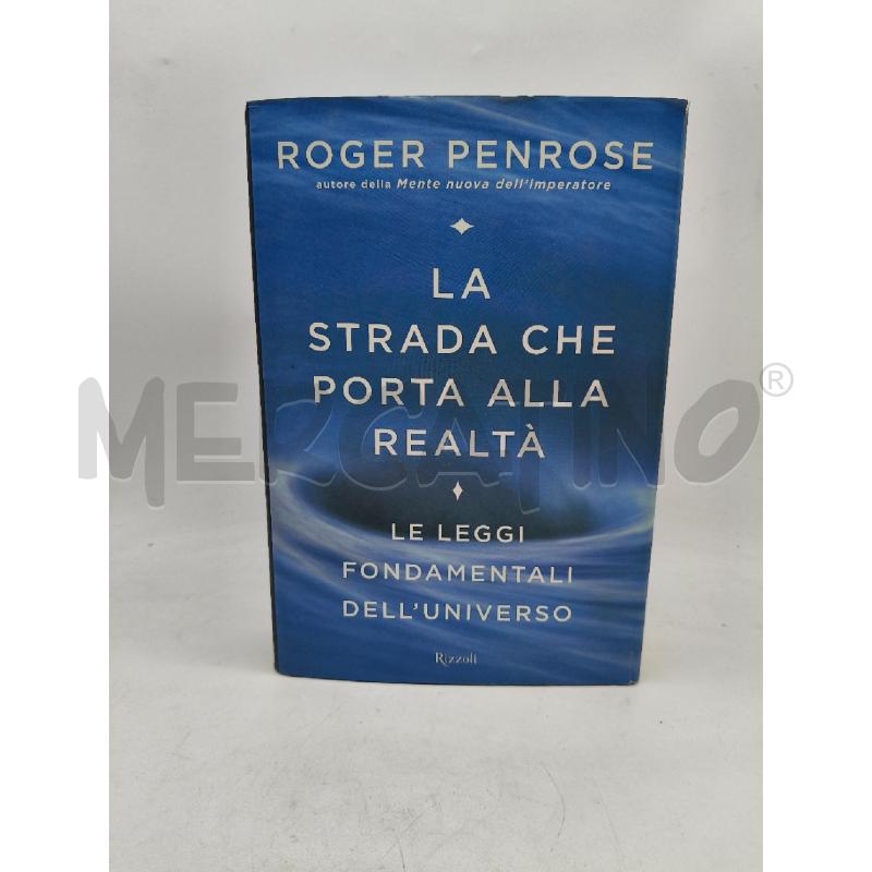 LA STRADA CHE PORTA ALLA REALTÀ | Mercatino dell'Usato Roma talenti 1