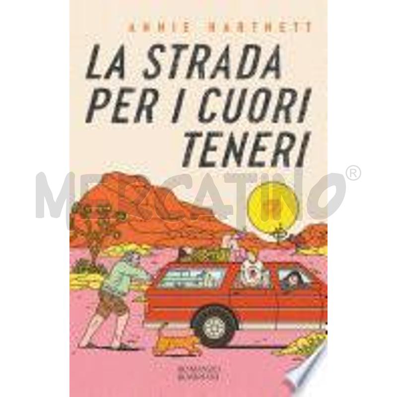 LA STRADA PER I CUORI TENERI | Mercatino dell'Usato Roma talenti 1