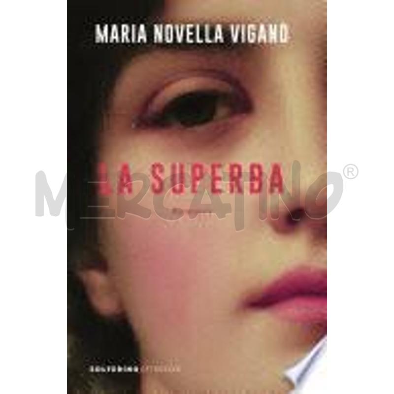 LA SUPERBA | Mercatino dell'Usato Roma talenti 1