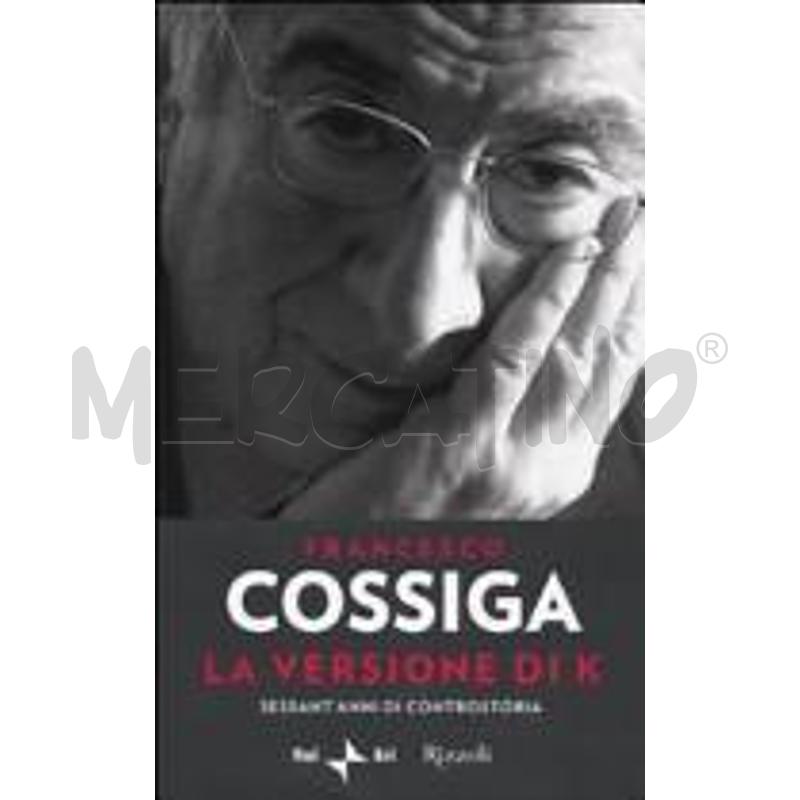 LA VERSIONE DI K | Mercatino dell'Usato Roma talenti 1