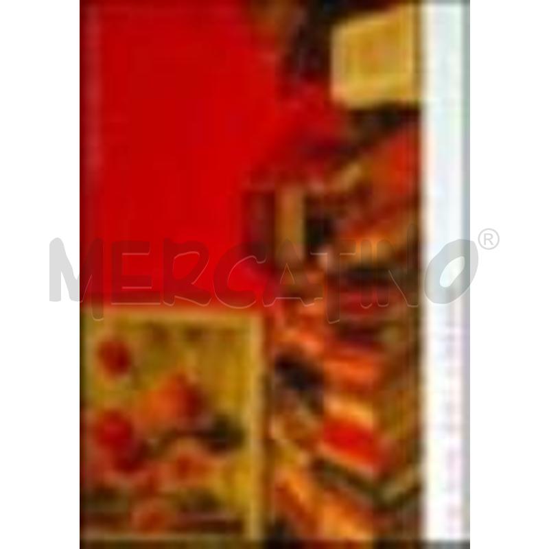 LA VIA DEL COLORE | Mercatino dell'Usato Roma talenti 1