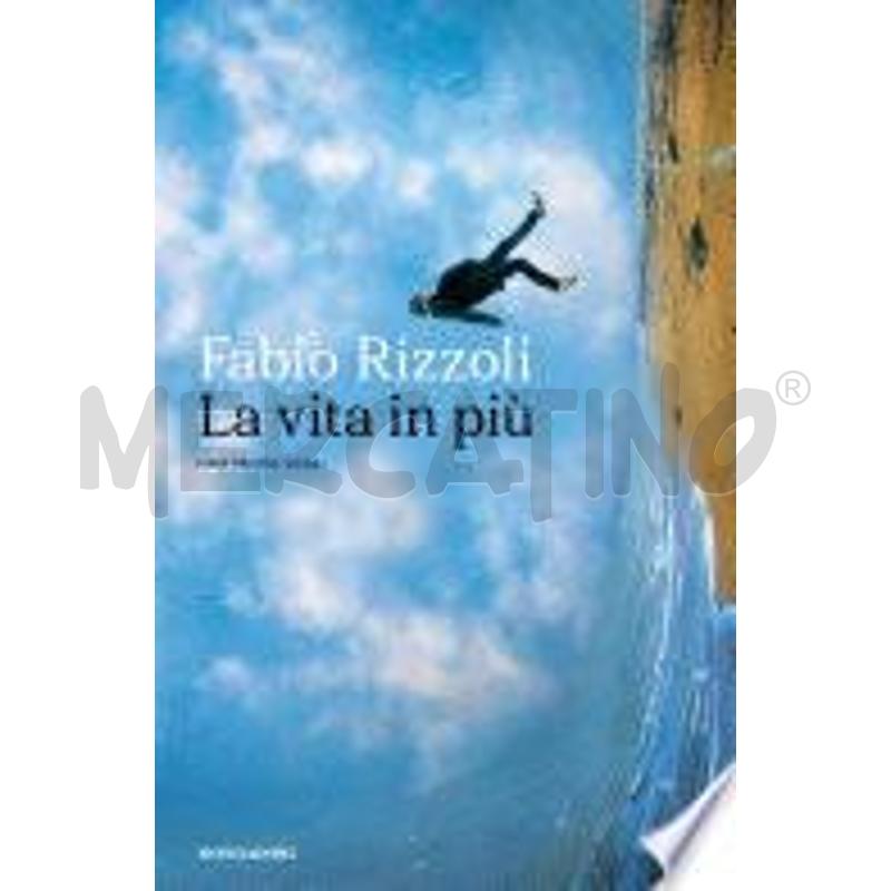 LA VITA IN PIÙ | Mercatino dell'Usato Roma talenti 1