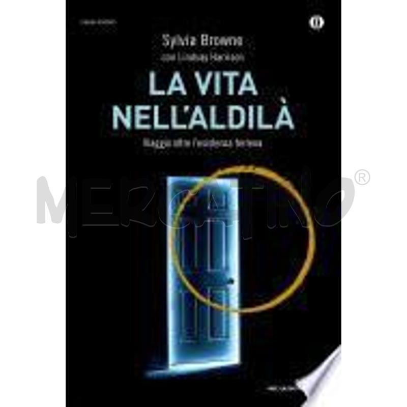 LA VITA NELL'ALDILÀ | Mercatino dell'Usato Roma talenti 1
