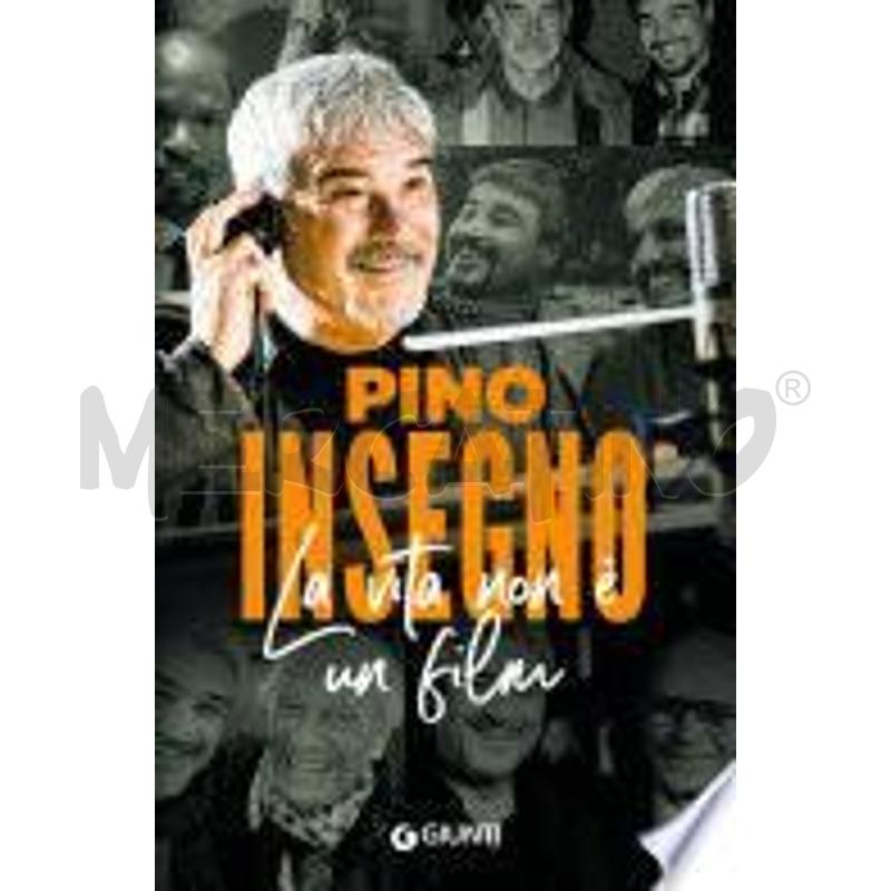 LA VITA NON È UN FILM | Mercatino dell'Usato Roma talenti 1