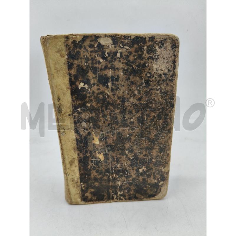 LECTURES POUR TOUTS 1867 LAMARTINE HACHETTE | Mercatino dell'Usato Roma talenti 1