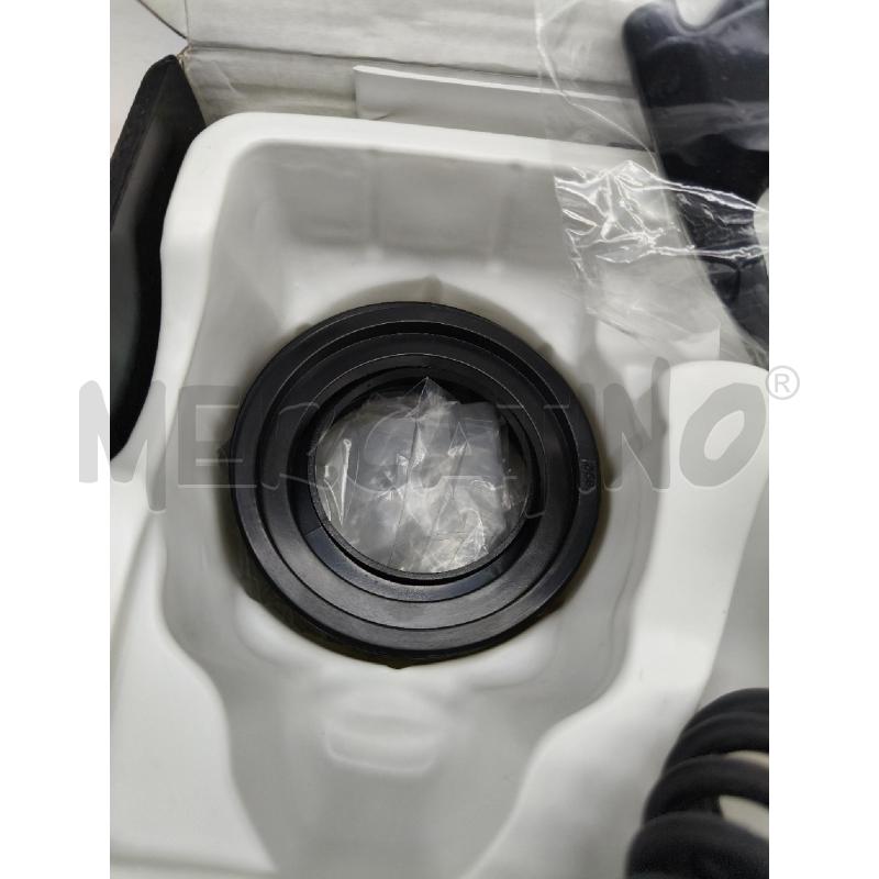 LED RING FLASH NEEWER | Mercatino dell'Usato Roma talenti 4