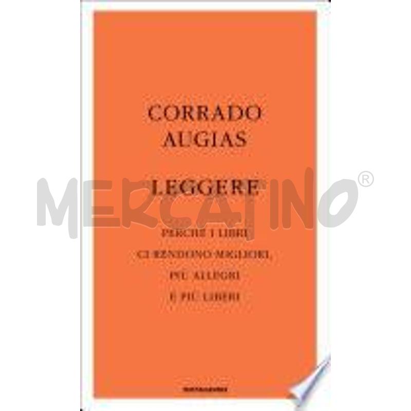 LEGGERE | Mercatino dell'Usato Roma talenti 1