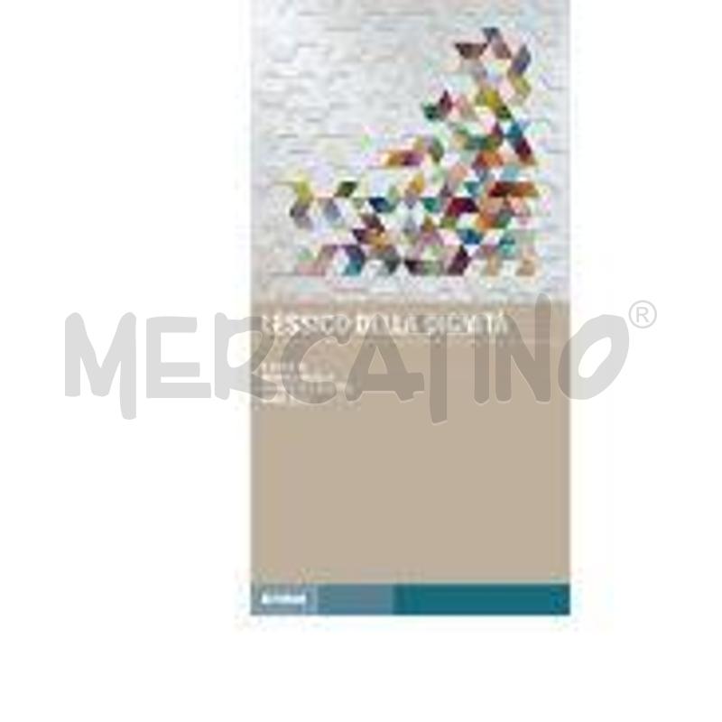 LESSICO DELLA DIGNITÀ | Mercatino dell'Usato Roma talenti 1