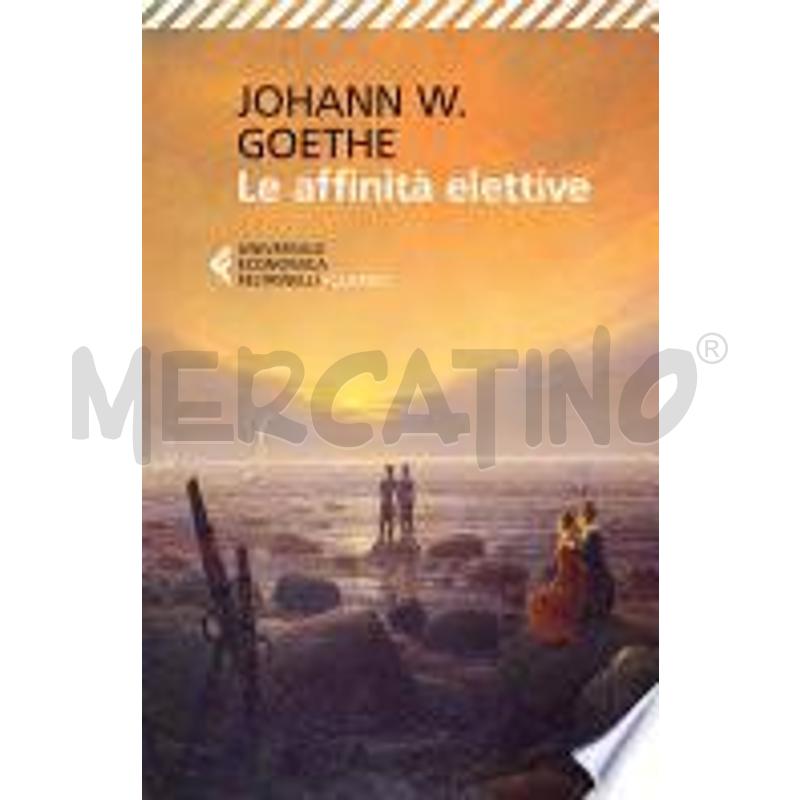 LE AFFINITÀ ELETTIVE | Mercatino dell'Usato Roma talenti 1