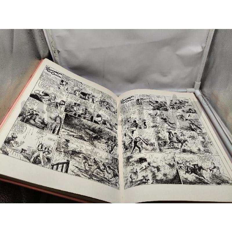 LE GRANDI FIRME DEL FUMETTO ITALIANO | Mercatino dell'Usato Roma talenti 2