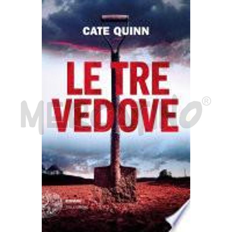 LE TRE VEDOVE | Mercatino dell'Usato Roma talenti 1
