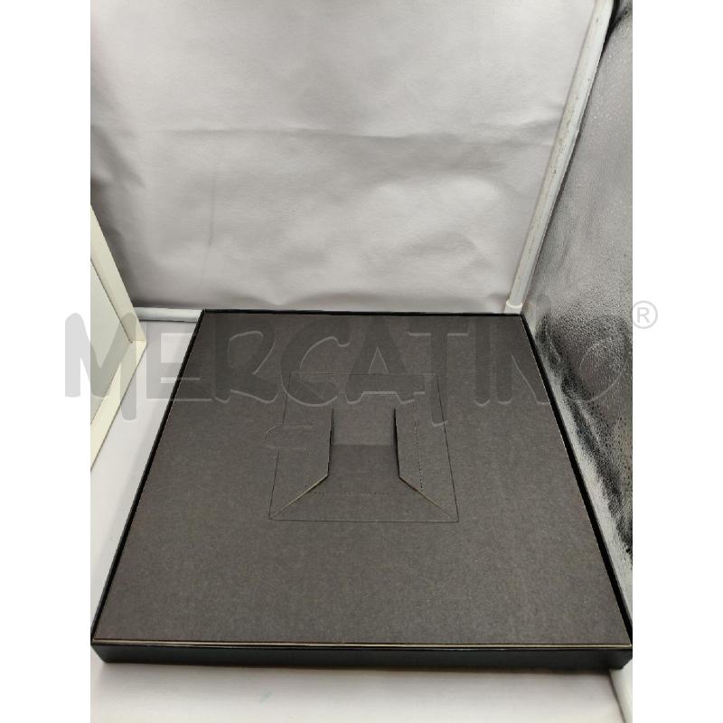 LIMITED EDITION BOX SET BEATLES HMV (NO CD DENTRO) | Mercatino dell'Usato Roma talenti 4