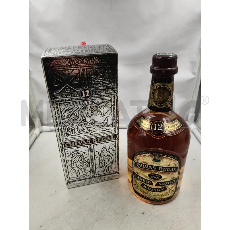 LIQUORE DA COLLCHIVAS | Mercatino dell'Usato Roma talenti 1
