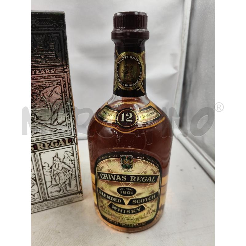 LIQUORE DA COLLCHIVAS | Mercatino dell'Usato Roma talenti 2