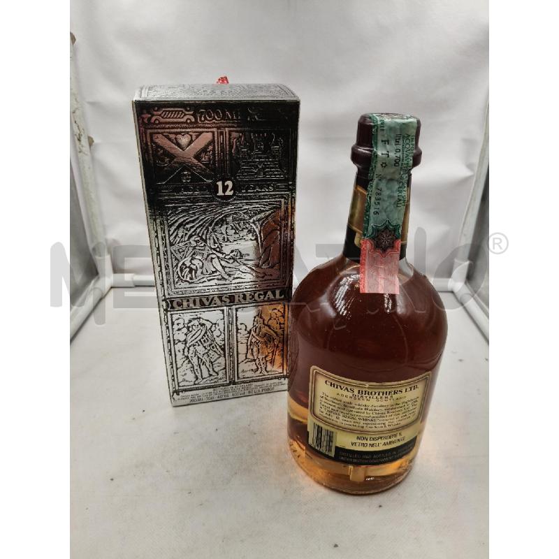 LIQUORE DA COLLCHIVAS | Mercatino dell'Usato Roma talenti 3
